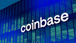 Coinbase COIN Stock to Climb 100% After Derivitives Purchase?