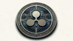 Ripple Hits Another Major Milestone: XRP Eyeing $4.20?