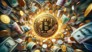 Bitcoin: Analyst Explains Why Investors Don't Make Millions With BTC