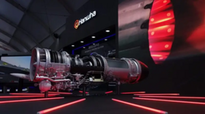 Hanwha Aerospace Stock Surges 3,100% In Global Defense Boom