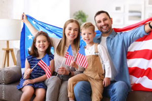 $5000 in Cash for American Families Willing To Relocate To Small Towns