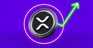If XRP Hits Its All-Time High Again, What Would $2,000 Be Worth?