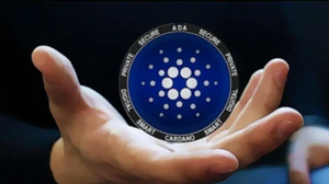 Cardano Set for $14 Rally with Elliott Wave Analysis in 2025