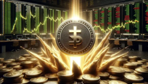 Swiss CBDC Success Sparks Global Tokenization Rush-WFE Chief