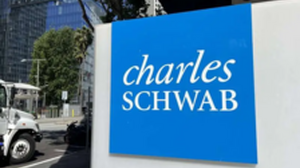 Charles Schwab to Launch Spot Crypto Trading in Next 12 Months