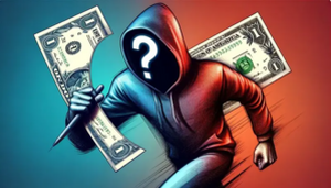 BlackRock Picks "This" New Asset Over US Dollar And Bonds