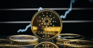 Cardano Whales Snatch Up 420M ADA as Price Could Turn