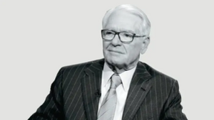 Charles Schwab on the U.S. Dollar's 7.3% Slide and What's Ahead