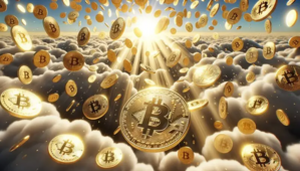 Bitcoin (BTC) Price Prediction For May 2025