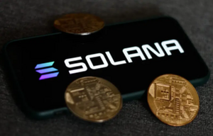 Solana (SOL): Breakout to $185 Incoming? Here's When