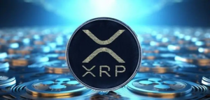 Can a $2000 XRP Investment Today Fund Your Retirement by 2040