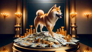 Dogecoin Is Breaking Out Of Its Meme Coin Status, Here’s Why