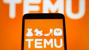 Temu Halts Shipping Products From China to US: Cites Tariffs