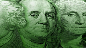 A New World Order Rising: US Dollar on Its Way Down, Says Analyst