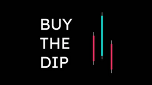BlackRock Reveals What to Buy as Volatility Triggers Panic