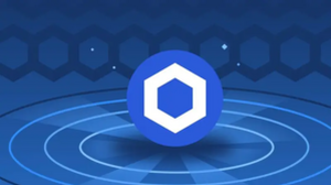 Chainlink (LINK) Eyes $45: Here's When