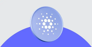 Cardano: Two Reasons ADA Can Jump Another 60% in 2025