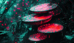 Institutional Crypto Products See $2,000,000,000 in Inflows Amid ‘Dramatic’ Sentiment Shift: CoinShares