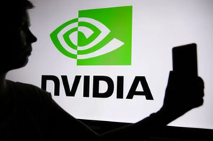 Nvidia (NVDA): Can It Reclaim Its Spot as World's Most Valuable in 2025?