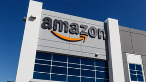 Amazon (AMZN): One Key Reason the Stock is Still a Bargain... For Now