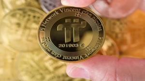 Pi Coin Mid-May Price Prediction: 90-Year Theory Hints at Upcoming Surge