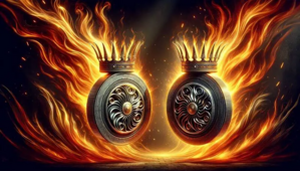 Pepe (PEPE) & Bitcoin (BTC)  Price Prediction For Mid May 2025