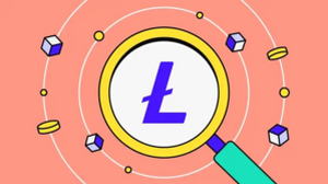 Litecoin ETF May Be Set to Get Early Approval From SEC