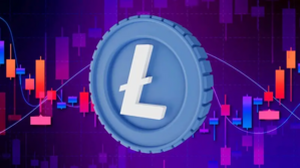 Litecoin Prediction: How High Will LTC Rise In May 2025?