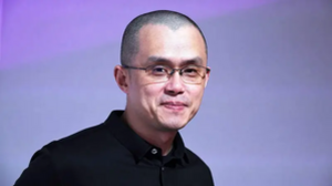 Binance Founder CZ Believes Bitcoin Can Hit $1 Million: Here's When