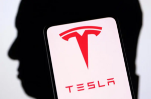 Tesla (TSLA) Gets 70% Upside, But It Hinges on One $1.7T Market