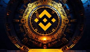 DeFi Lending Altcoin Explodes After Binance Announces Surprise Trading Support