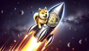 AI Predicts Dogecoin's Price If Bitcoin Reaches $150,000