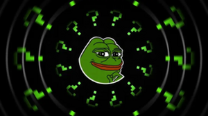 $5,000 In PEPE, Here Are Your Returns When It Reclaims Its Peak