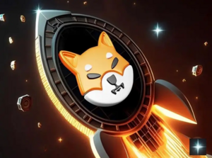 Shiba Inu ETF: AI Predicts How SHIB ETF Launch Can Revamp Its Price