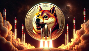 Dogecoin Prediction: AI Reveals DOGE Price For Mid-May 2025