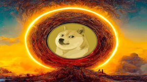 Dogecoin Predicted To Reach $2: Here's the Timeline