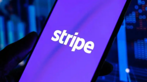 Stripe Stablecoin Payments Go Global In 101 Countries