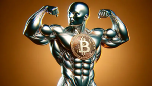 Bernstein Predicts The Future Of Bitcoin (BTC) And Its Corporate Deployment