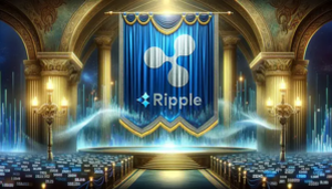 BlackRock To Invest in XRP? High Net-Worth People Want Cryptocurrencies