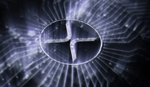 XRP Forecasted to Hit $5, Here’s When