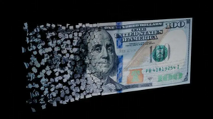 De-Dollarization: 10 CIS Nations Have Decided To Ditch The US Dollar