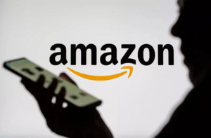 Amazon (AMZN): Two Reasons to Be Bullish On The Stock in 2025