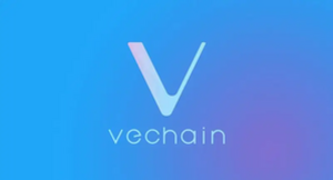 AI Predicts VeChain's (VET) Price For Mid-May 2025
