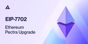 Ethereum Pectra Upgrade Price: ETH Surges 18% to $2,200