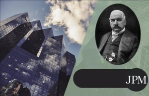 JP Morgan Hits 5% Cettire Stake: Market Impact