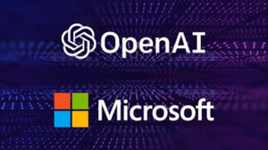 Microsoft (MSFT) and OpenAI Cut Revenue Sharing