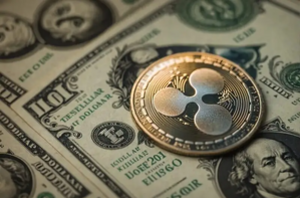 Ripple: AI Predicts XRP Price If US Adopts RLUSD Officially