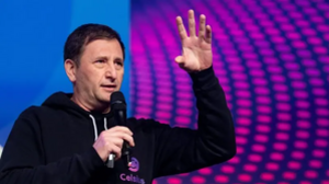 Celsius Founder Alex Mashinsky Gets 12 Years for Crypto Fraud