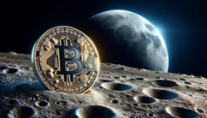 Bitcoin Price Prediction $500K: Keiser Forecasts Explosive Surge