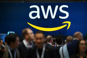 Why Jim Cramer Still Backs Amazon (AMZN) as a Top AI Stock